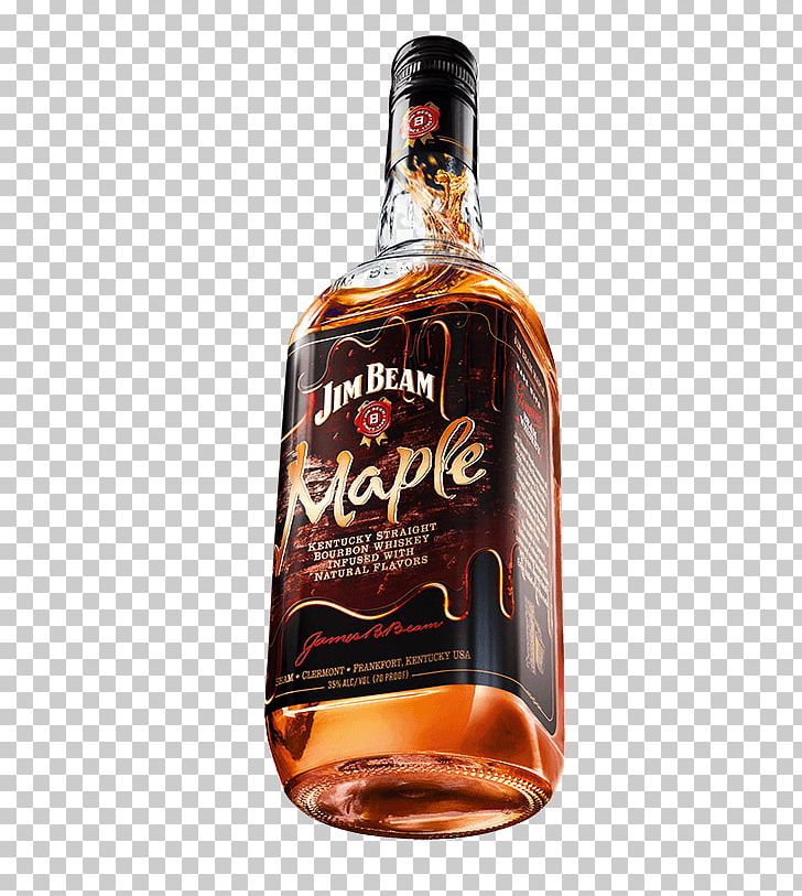 Liqueur Coffee Bourbon Whiskey Fireball Cinnamon Whisky Blended Whiskey PNG, Clipart,  Free PNG Download