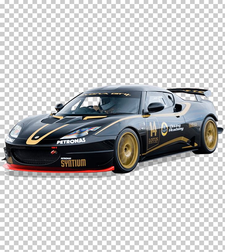 Lotus Evora Ferrari F430 Challenge Lotus Cars Insurance PNG, Clipart, Automotive Exterior, Brand, Car, Critical Illness Insurance, Finance Free PNG Download