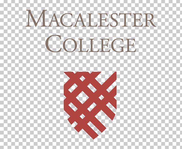 Macalester College Scots Men's Basketball Concordia University Grinnell College Haverford College PNG, Clipart, Basketball, Concordia University, Grinnell College, Haverford College, Macalester College Free PNG Download