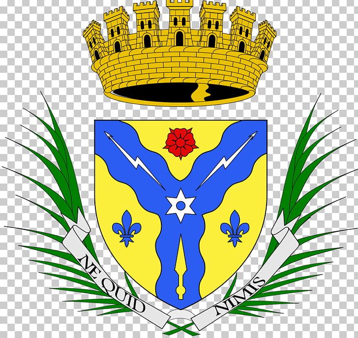 Magog Lennoxville Drapeau English-speaking Quebecers Coat Of Arms PNG, Clipart, Canada, City, Coat Of Arms, Coat Of Arms Of Montreal, Coat Of Arms Of Quebec Free PNG Download
