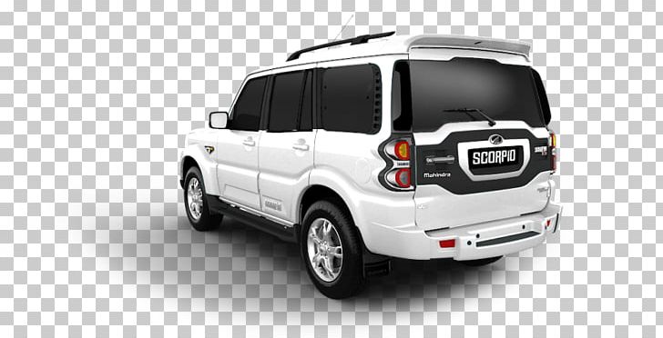 Mahindra Scorpio Mahindra & Mahindra Car Sport Utility Vehicle PNG, Clipart, Automotive Design, Automotive Exterior, Business, Car, Compact Car Free PNG Download