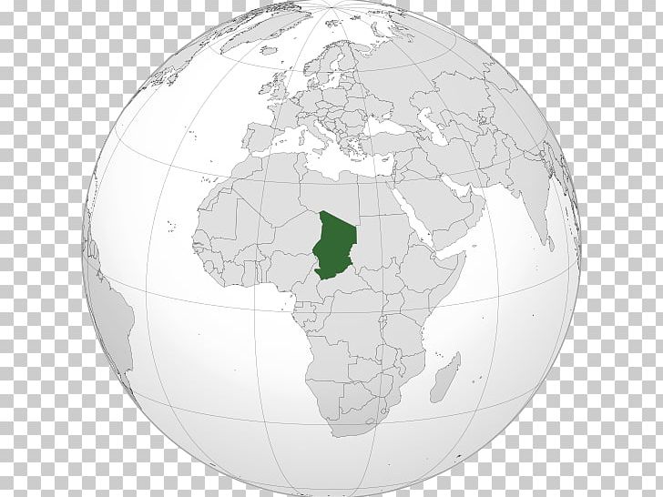 Map Wikipedia Globe Prime Minister Of Chad Wikimedia Foundation PNG, Clipart, Ball, Cartography, Catalan Wikipedia, Chad, Country Free PNG Download