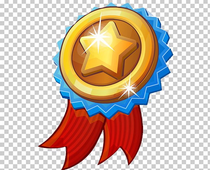 Medal Award Badge Sticker PNG, Clipart, 2016, Award, Badge, Circle, Fictional Character Free PNG Download