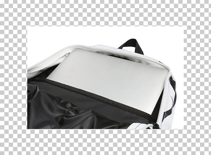 Messenger Bags Backpack Fox Racing Baggage PNG, Clipart, Automotive Exterior, Backpack, Bag, Baggage, Black Free PNG Download