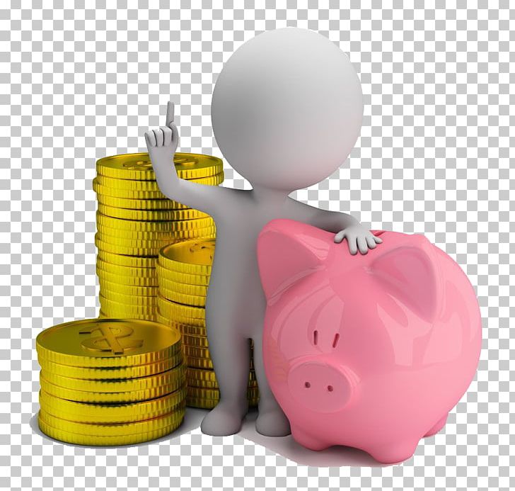 Money 3D Computer Graphics Stock Photography Piggy Bank PNG, Clipart, 3d Computer Graphics, Animals, Bank, Coin, Gold Free PNG Download