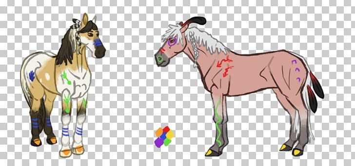 Mule Foal Mustang Stallion Colt PNG, Clipart, Animal Figure, Bridle, Cartoon, Colt, Donkey Free PNG Download