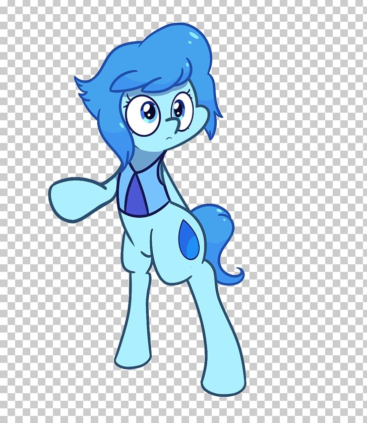My Little Pony Derpy Hooves Pinkie Pie Horse PNG, Clipart, Animals, Area, Azure, Blue, Cartoon Free PNG Download