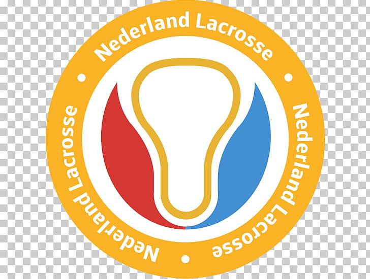 Netherlands Lacrosse In Nederland Orillia Kings Sport PNG, Clipart, Aachen, Area, Box Lacrosse, Brand, Circle Free PNG Download