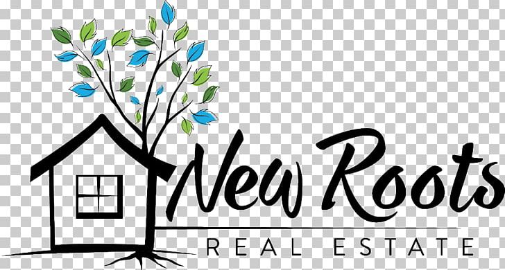 New Roots Real Estate House Estate Agent Logo PNG, Clipart, 80517, Allenspark, Area, Arko Realestate Logo, Art Free PNG Download