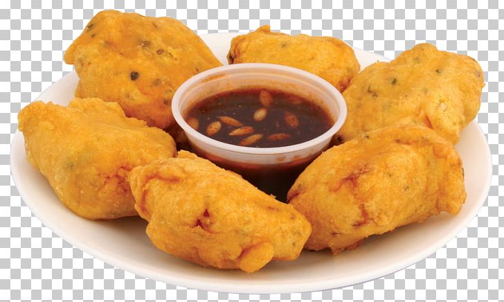 Pakora Indian Cuisine Tandoori Chicken Samosa Paneer Tikka PNG, Clipart, Bhajji, Bonda, Carimanola, Chicken Meat, Chicken Nugget Free PNG Download