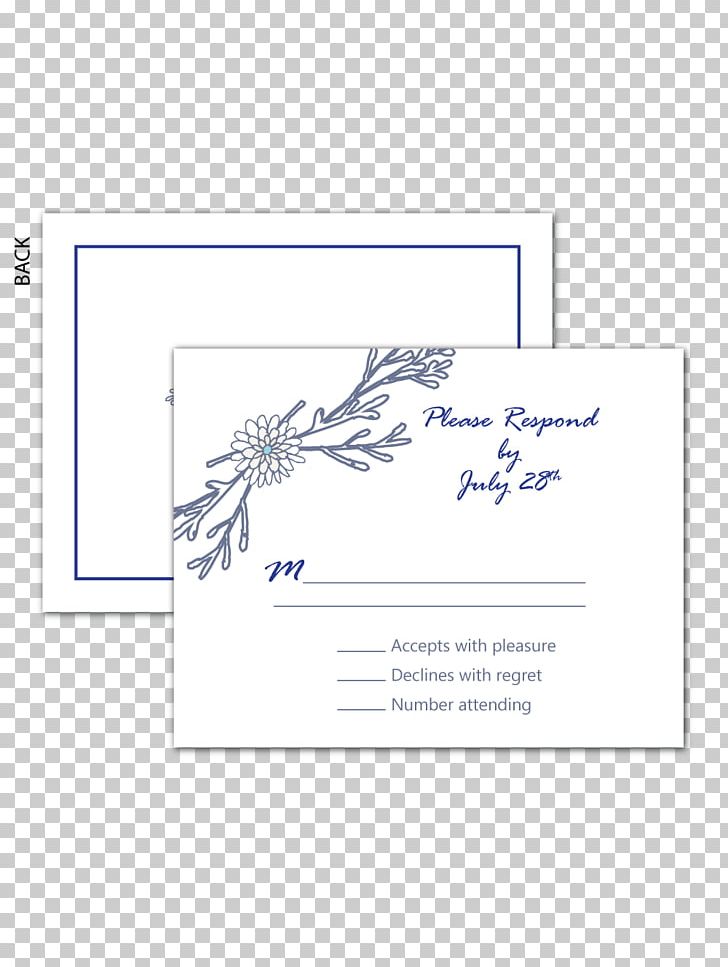 Paper Line Point Diagram PNG, Clipart, Area, Art, Blue, Diagram, Line Free PNG Download