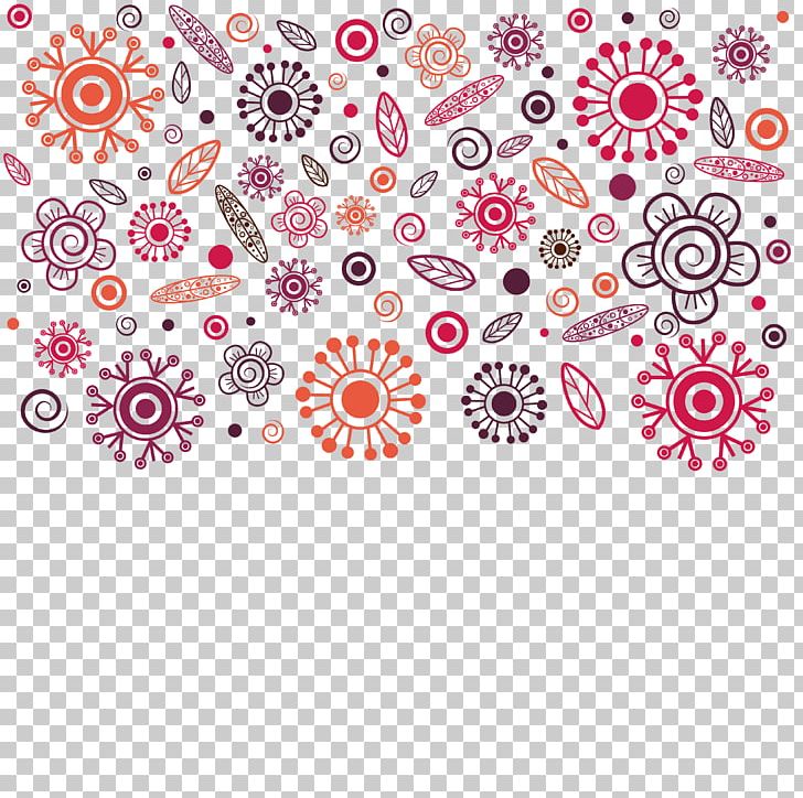 Pattern PNG, Clipart, Abstract, Abstract Background, Area, Art, Bundle Free PNG Download