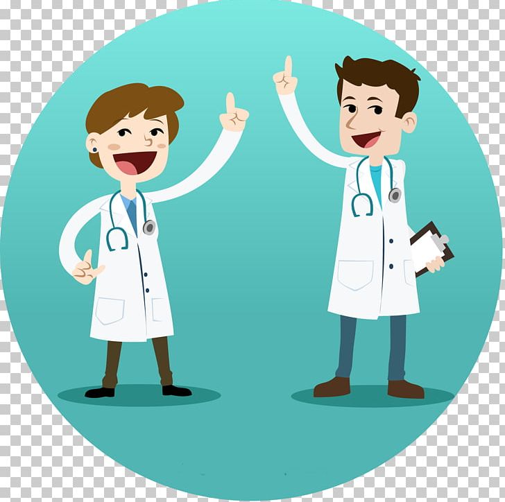 Physician Medicine Cartoon Female PNG, Clipart, Boy, Child, Doctor Of Medicine, Drawing, Finger Free PNG Download
