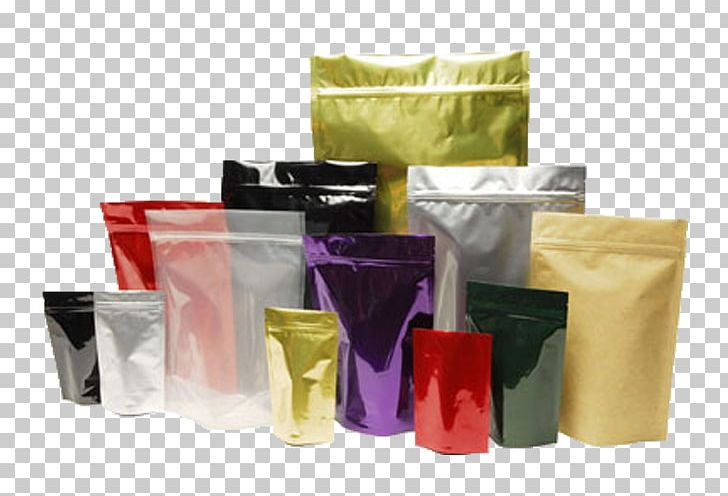 Plastic Bag Packaging And Labeling Seal Machine Food Packaging PNG, Clipart, Bag, Doypack, Food Packaging, Handbag, Industry Free PNG Download