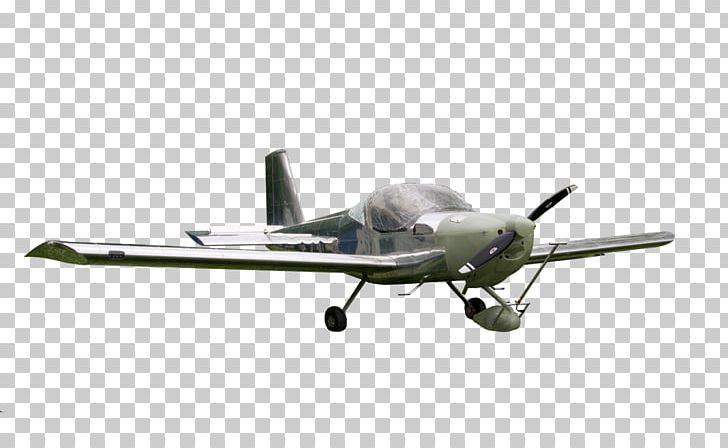 Propeller Radio-controlled Aircraft Airplane General Aviation PNG, Clipart, Aircraft, Aircraft Engine, Airplane, Aviation, Flap Free PNG Download