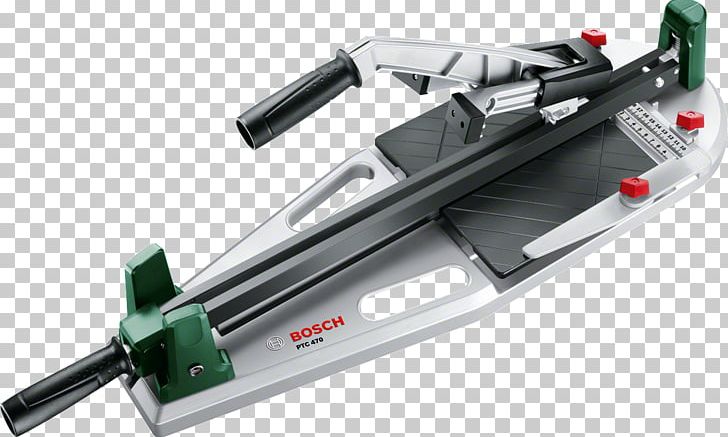 Robert Bosch GmbH Ceramic Tile Cutter Cutting Tool Bosch Power Tools PNG, Clipart, Augers, Automotive Exterior, Bosch, Bosch Power Tools, Ceramic Free PNG Download