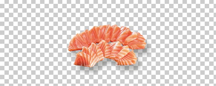 Sashimi Sushi S Japanese Restaurant Lox Fish Slice PNG, Clipart, Cuisine, Dish, Fish Slice, Food Drinks, Lox Free PNG Download