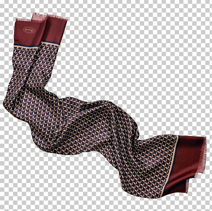 Shoe PNG, Clipart, Also, Art, Article, Men S Style, Scarf Free PNG Download