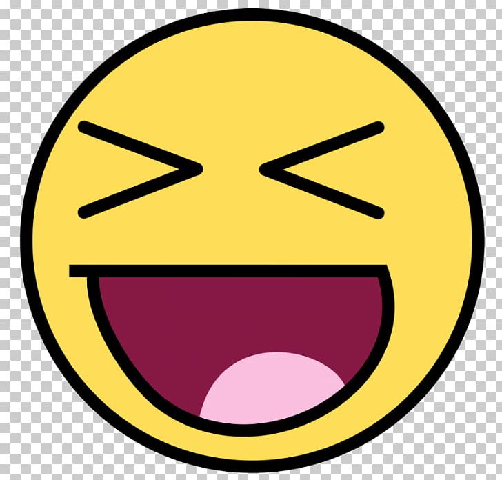 Smiley Emoticon Face PNG, Clipart, Area, Big, Big Smile Face, Blog, Circle Free PNG Download