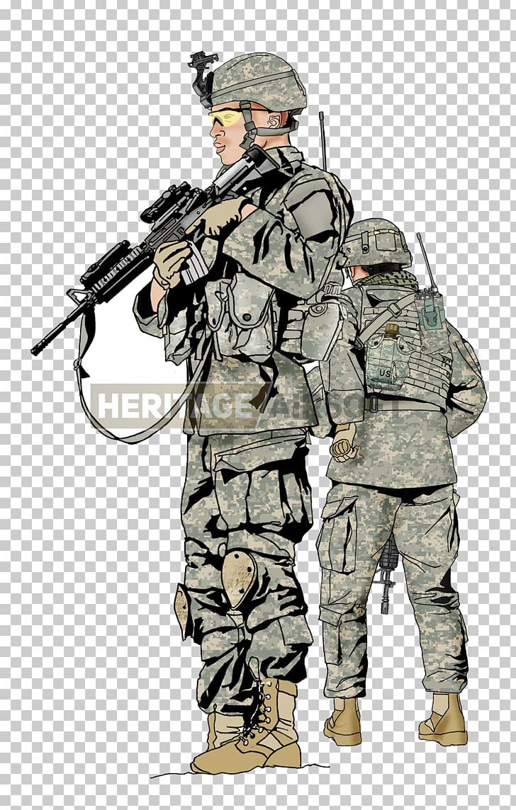 Soldier United States Airsoft Guns YouTube PNG, Clipart, Air Gun, Airsoft, Airsoft Gun, Airsoft Guns, Army Free PNG Download