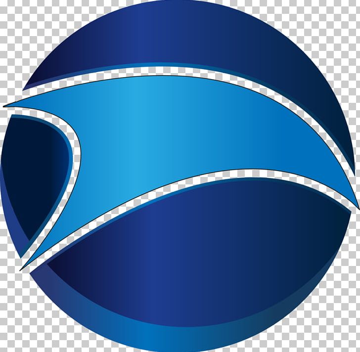 SRWare Iron Web Browser Google Chrome Computer Software Portable Application PNG, Clipart, Blue, Brand, Browser Extension, Chromium, Circle Free PNG Download