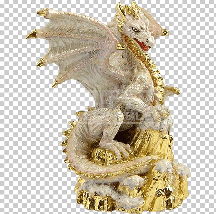 Statue Stone Sculpture Figurine Dragon PNG, Clipart, Character, Chinese Dragon, Dark Knight Armoury, Dragon, Fantasy Free PNG Download