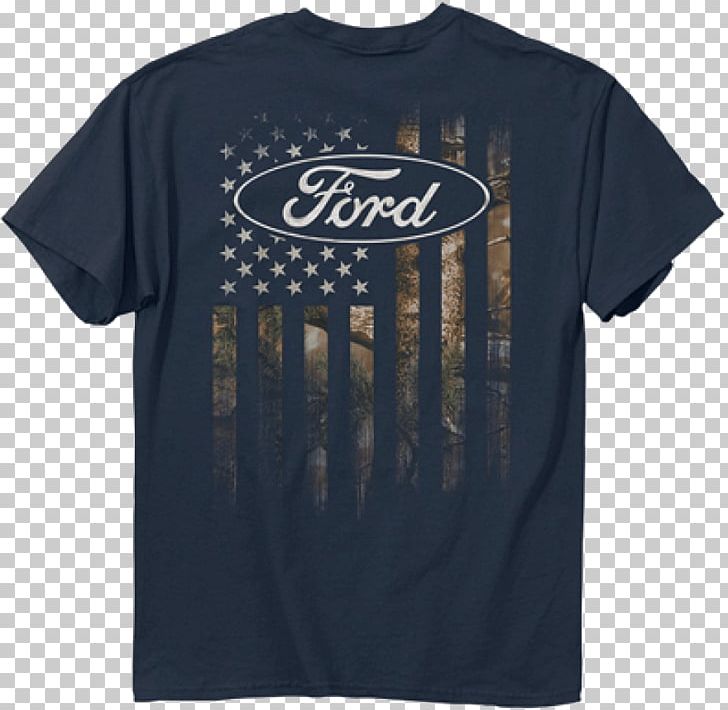 T-shirt Ford Model T Thames Trader PNG, Clipart, Active Shirt, Black, Brand, Carhartt, Clothing Free PNG Download
