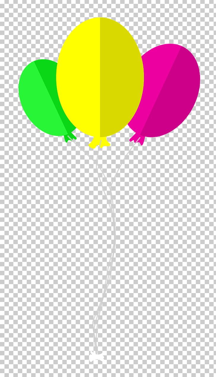 The Balloon PNG, Clipart, Ballon, Balloon, Birthday, Clip Art, Drawing Free PNG Download