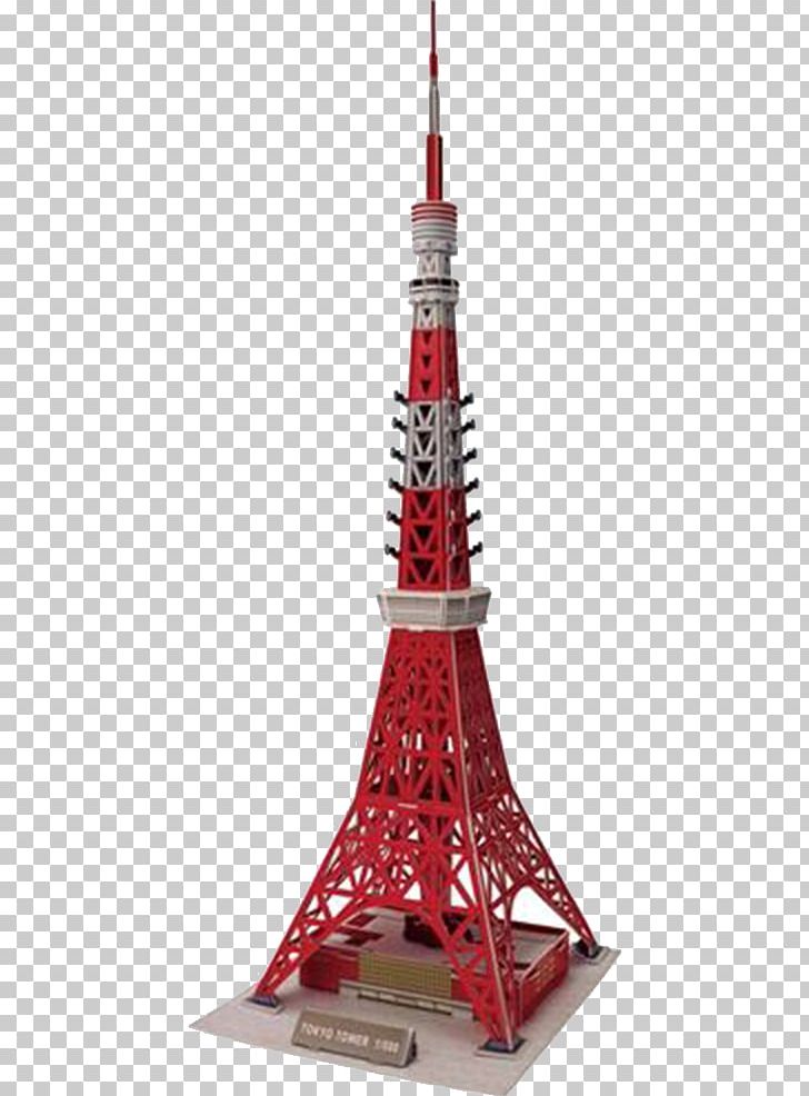 Tokyo Tower Tokyo Skytree Eiffel Tower Empire State Building Puzz 3D PNG, Clipart, Eiffel Tower, Empire State Building, Game, In Kind, Jigsaw Puzzle Free PNG Download