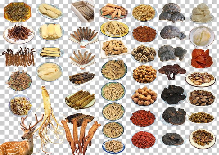 Traditional Chinese Medicine Disease Chinese Herbology Health PNG, Clipart, Bezoar, Calculus, Chin, Chinese Herbology, Commodity Free PNG Download