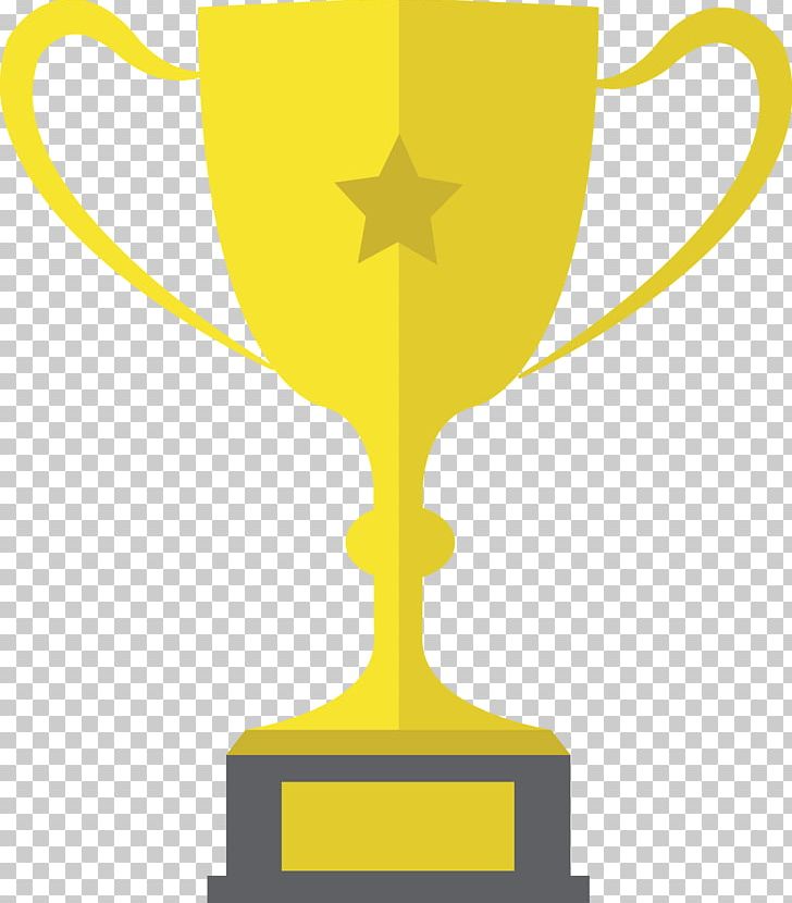Trophy Gratis PNG, Clipart, Award, Cup, Designer, Download, Drawing Free PNG Download