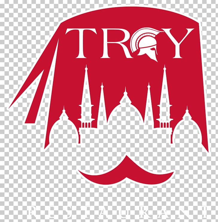 Turkish Cuisine Logo Troy Turkish Restaurant PNG, Clipart, Area, Art, Bournemouth, Brand, Cafe Free PNG Download