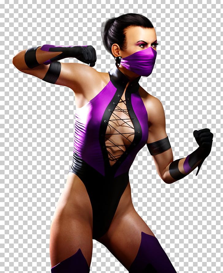 Ultimate Mortal Kombat 3 Mileena Kitana Jade PNG, Clipart, Active Undergarment, Arm, Blender, Character, Costume Free PNG Download