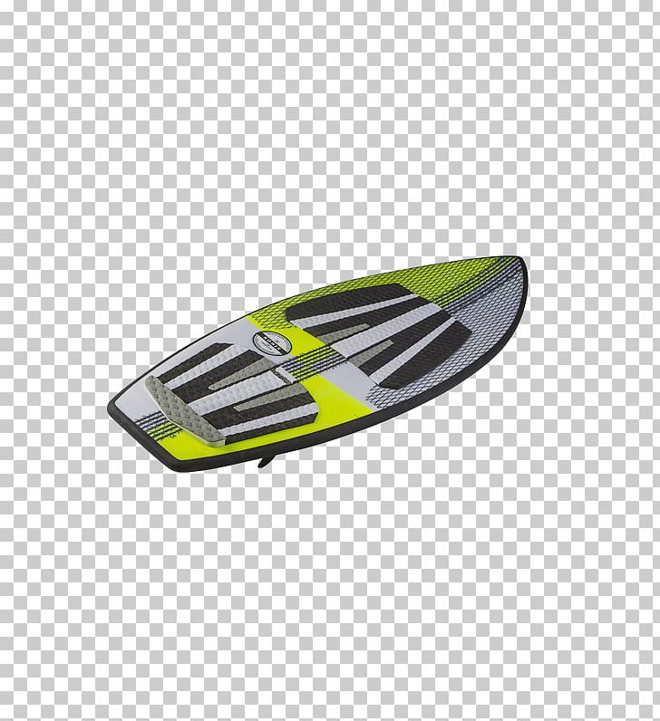 Wakesurfing Technora Liquid Force OTCMKTS:TXMC PNG, Clipart, Automotive Exterior, Boat, Celebrity, Face, Glide Free PNG Download