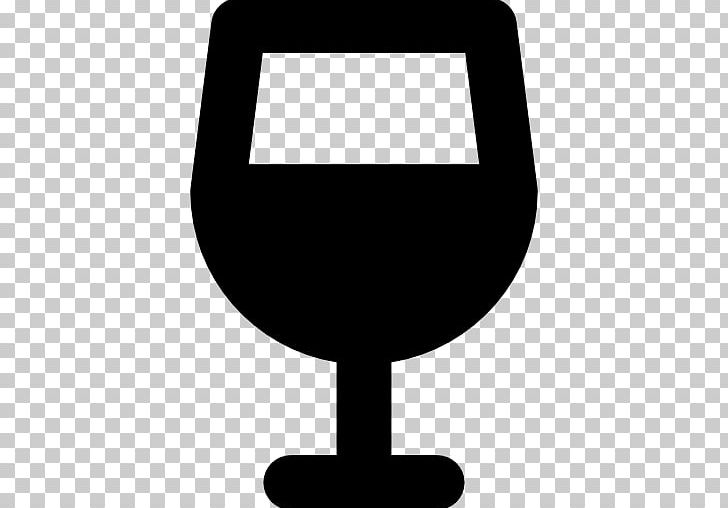 Wine Glass Computer Icons Food PNG, Clipart, Alcoholic, Computer Graphics, Computer Icons, Download, Drinkware Free PNG Download