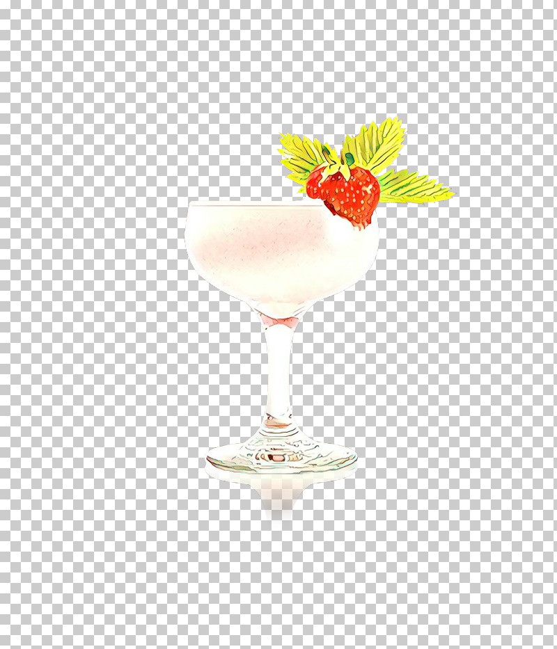 Strawberry PNG, Clipart, Alcoholic Beverage, Cocktail, Cocktail Garnish, Daiquiri, Drink Free PNG Download