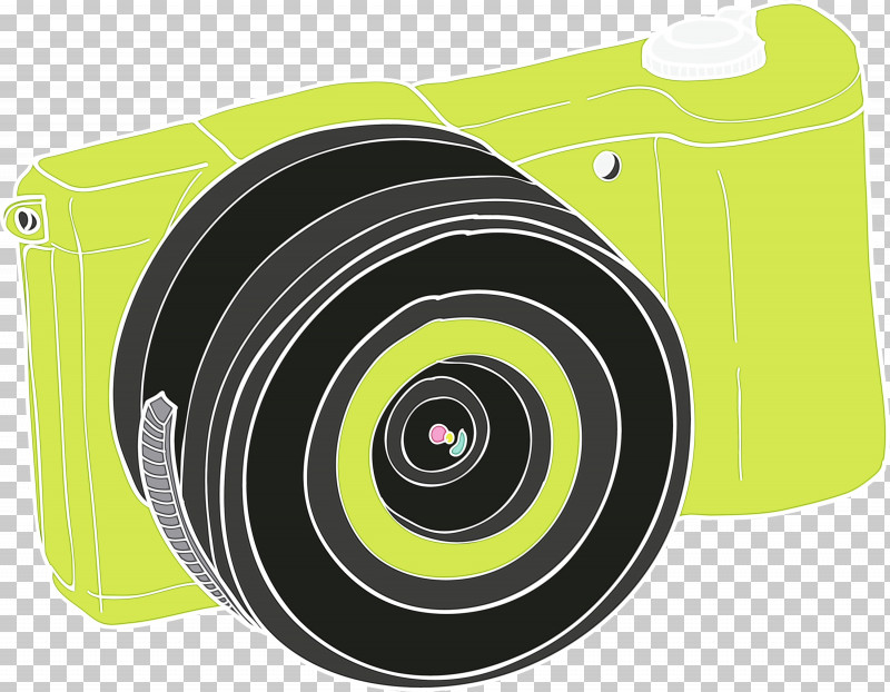 Camera Lens PNG, Clipart, Angle, Camera, Camera Lens, Cartoon Camera, Lens Free PNG Download