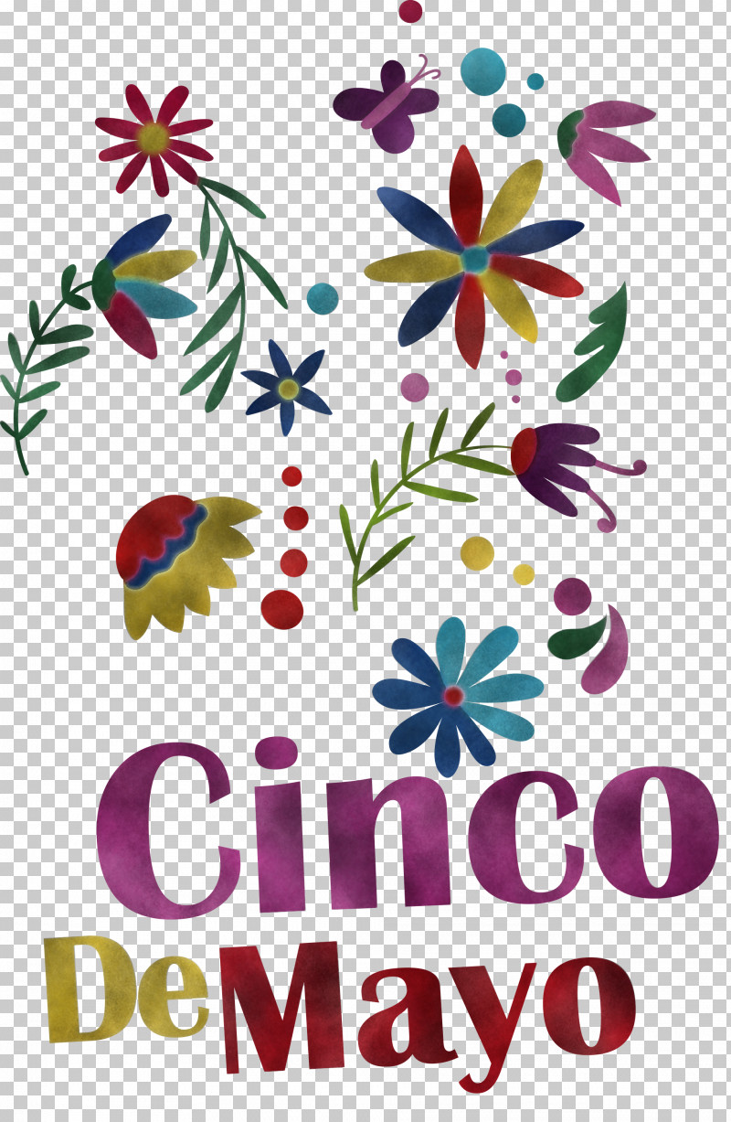 Cinco De Mayo Fifth Of May Mexico PNG, Clipart, Cinco De Mayo, Cut Flowers, Fifth Of May, Floral Design, Flower Free PNG Download