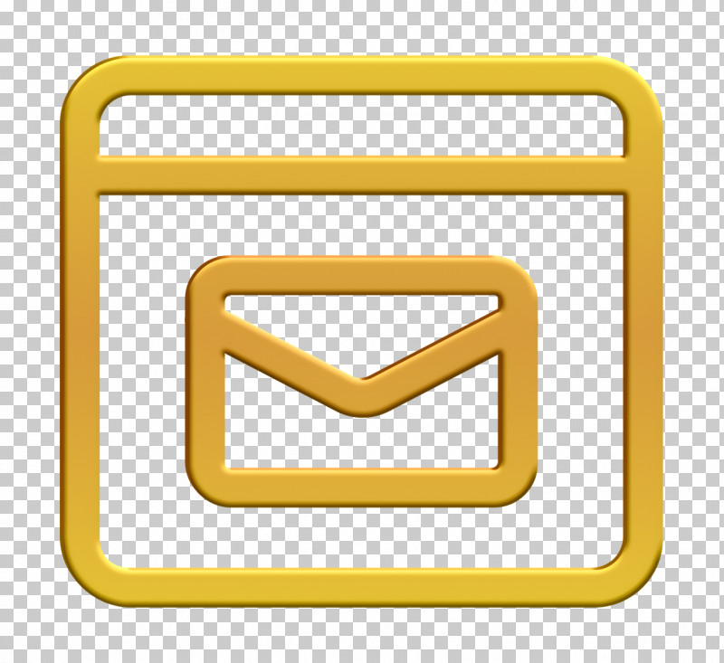 Email Icon Contact Icon PNG, Clipart, Angle, Contact Icon, Email Icon, Geometry, Human Body Free PNG Download