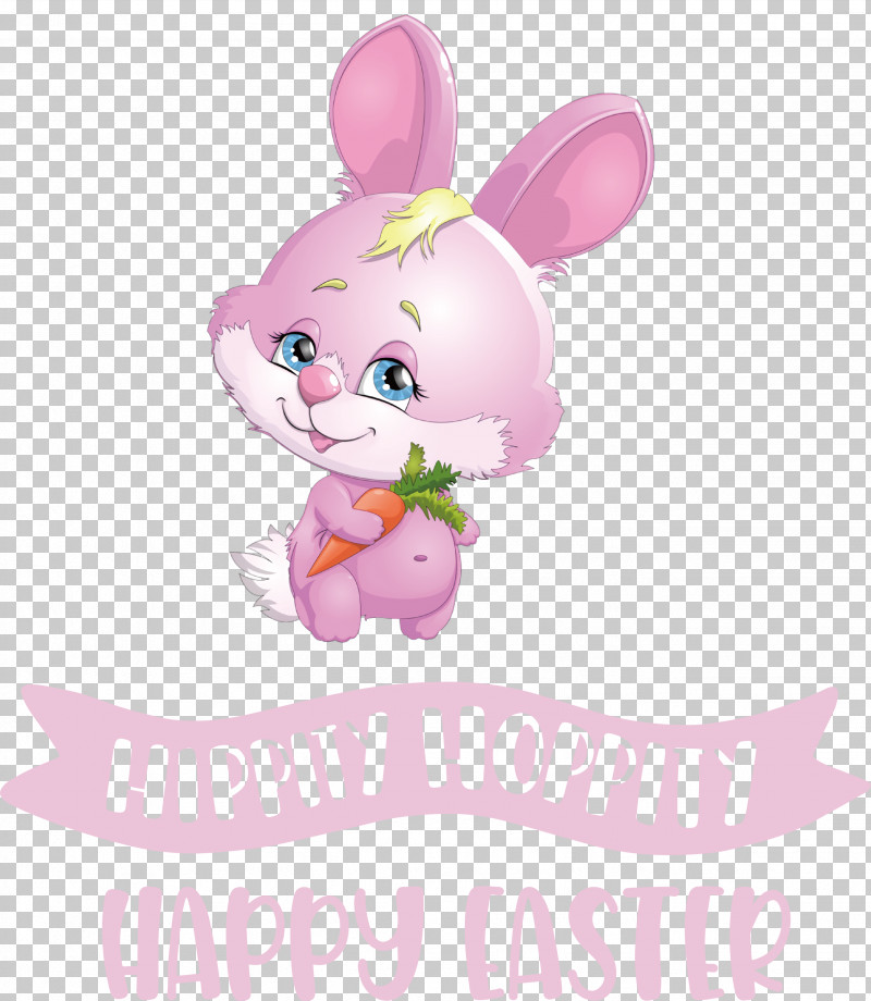 Happy Easter Day PNG, Clipart, Bugs Bunny, Cartoon, Cuteness, Drawing, Happy Easter Day Free PNG Download