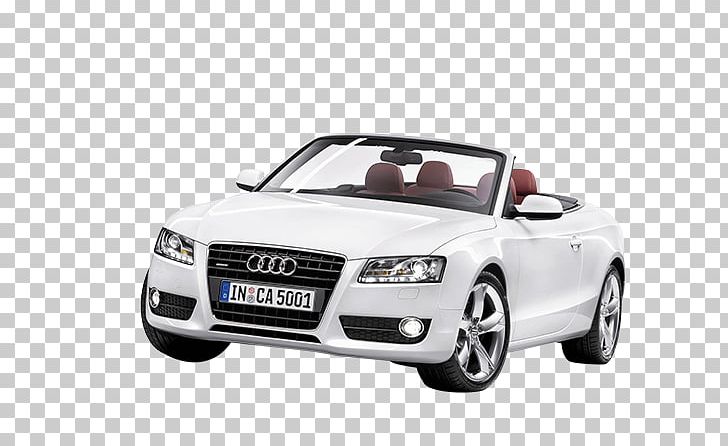 2010 Audi A5 Audi Cabriolet Car Audi A4 PNG, Clipart, 2010 Audi A5, Audi, Audi A5 Cabriolet, Audi R8, Audi S5 Free PNG Download