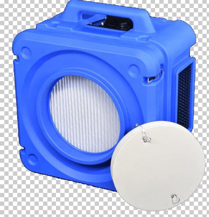 Air Purifiers Dehumidifier Comeco AB Tool Adhesive Tape PNG, Clipart, Adhesive Tape, Air, Air Purifiers, Dehumidifier, Electric Blue Free PNG Download