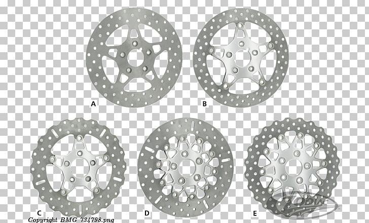 Alloy Wheel Disc Brake Bremsscheibe Steel PNG, Clipart, Alloy Wheel, Auto Part, Black And White, Body Jewelry, Brake Free PNG Download