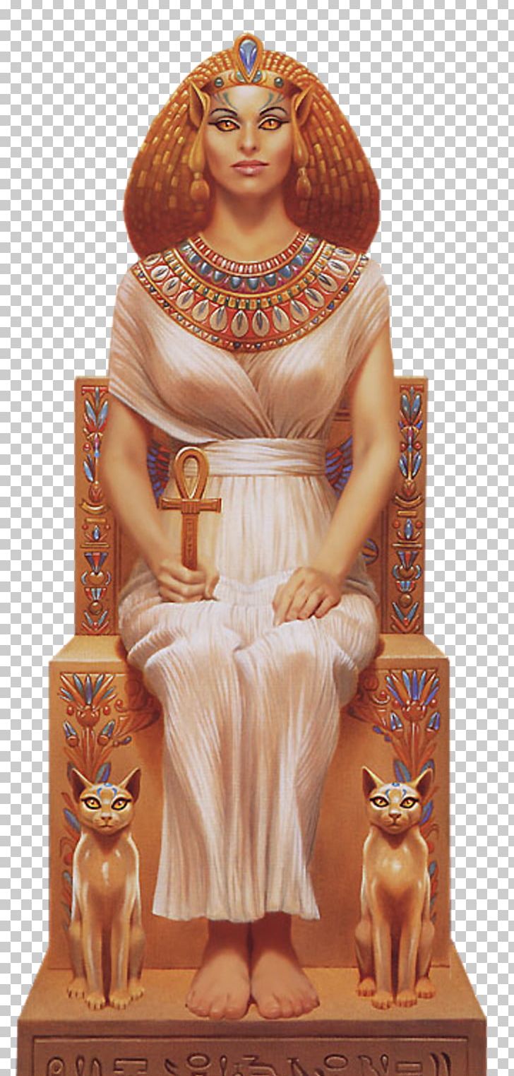 Ancient Egyptian Religion Bastet Goddess PNG, Clipart, Ancient Egypt, Ancient Egyptian Deities, Ancient Egyptian Religion, Bastet, Carving Free PNG Download