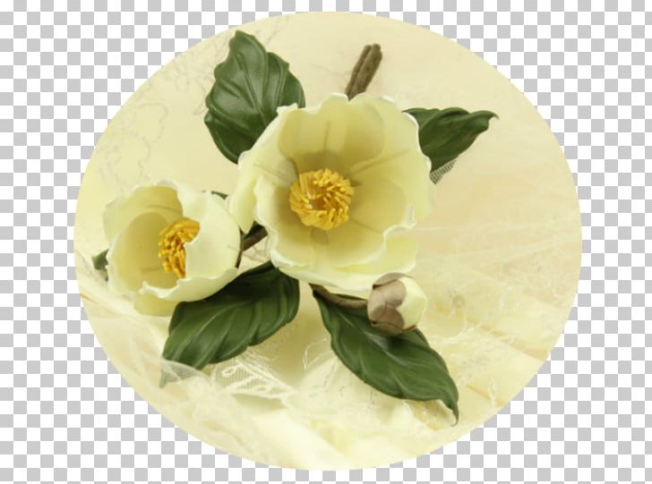 Artificial Flower Flower Bouquet Textile Japanese Camellia PNG, Clipart, Artificial Flower, Brooch, Camellia, Camellia Flowers, Clothing Accessories Free PNG Download