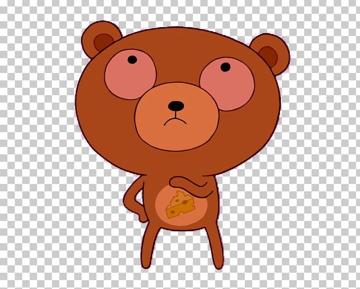 Bear Chocoberry Jake The Starchild Wikia Adventure PNG, Clipart, Adventure, Adventure Time, Bear, Carnivora, Carnivoran Free PNG Download