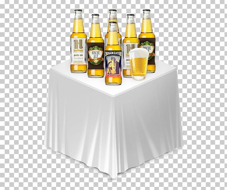 Beer Bottle Label Glass Bottle PNG, Clipart, Beer, Beer Bottle, Beer Glasses, Bottle, Color Free PNG Download