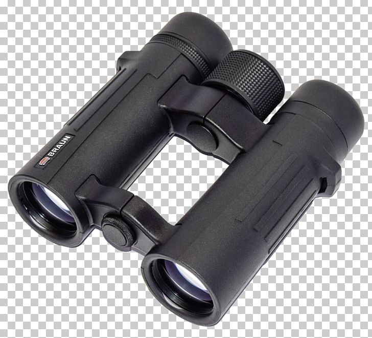 Binoculars Braun Optics Monocular PNG, Clipart, Angle, Binoculars, Braun, Hardware, Monocular Free PNG Download