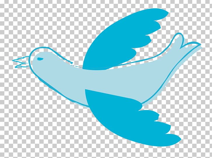 Bird PNG, Clipart, Aqua, Art, Azure, Beak, Bird Free PNG Download