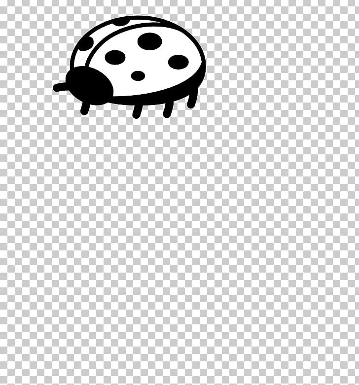 Black And White Ladybird PNG, Clipart, Black, Black And White, Black Ladybug Cliparts, Blog, Coloring Book Free PNG Download